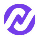 Neutica