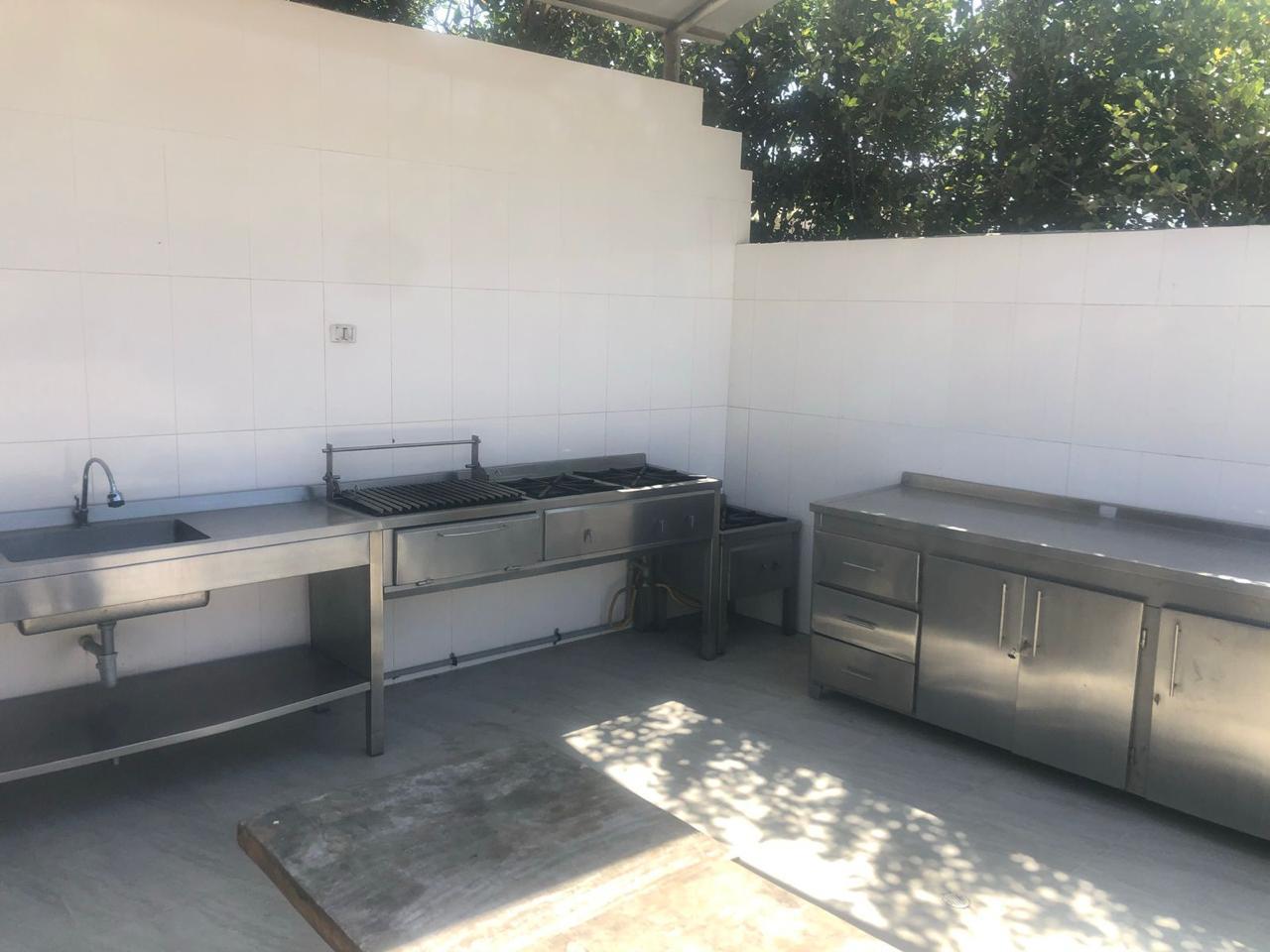 Cabaña 35 - foto 4