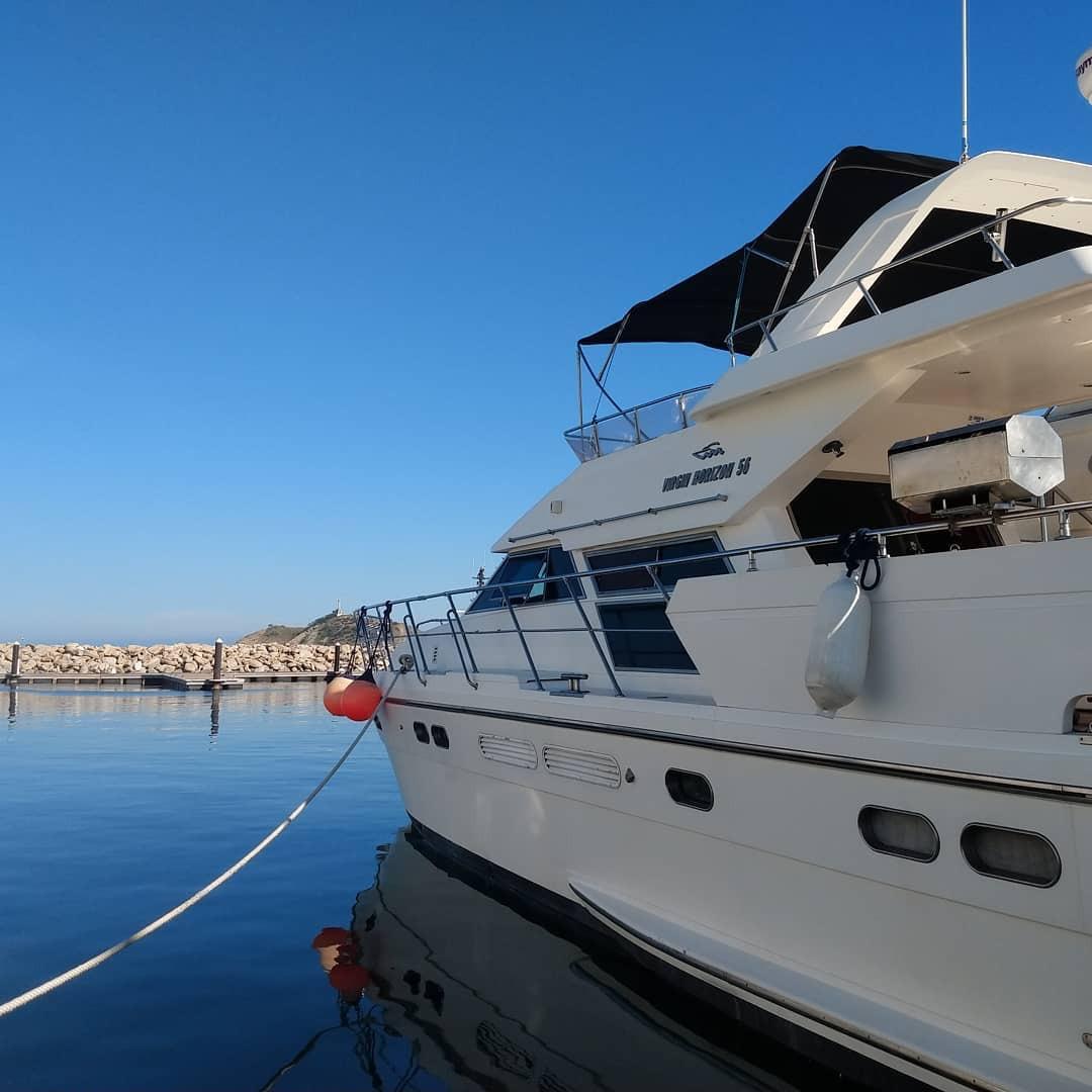 YATE 1 - foto 4
