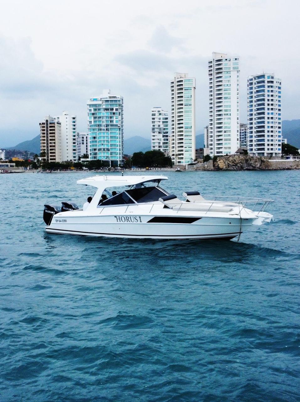 YATE 9
