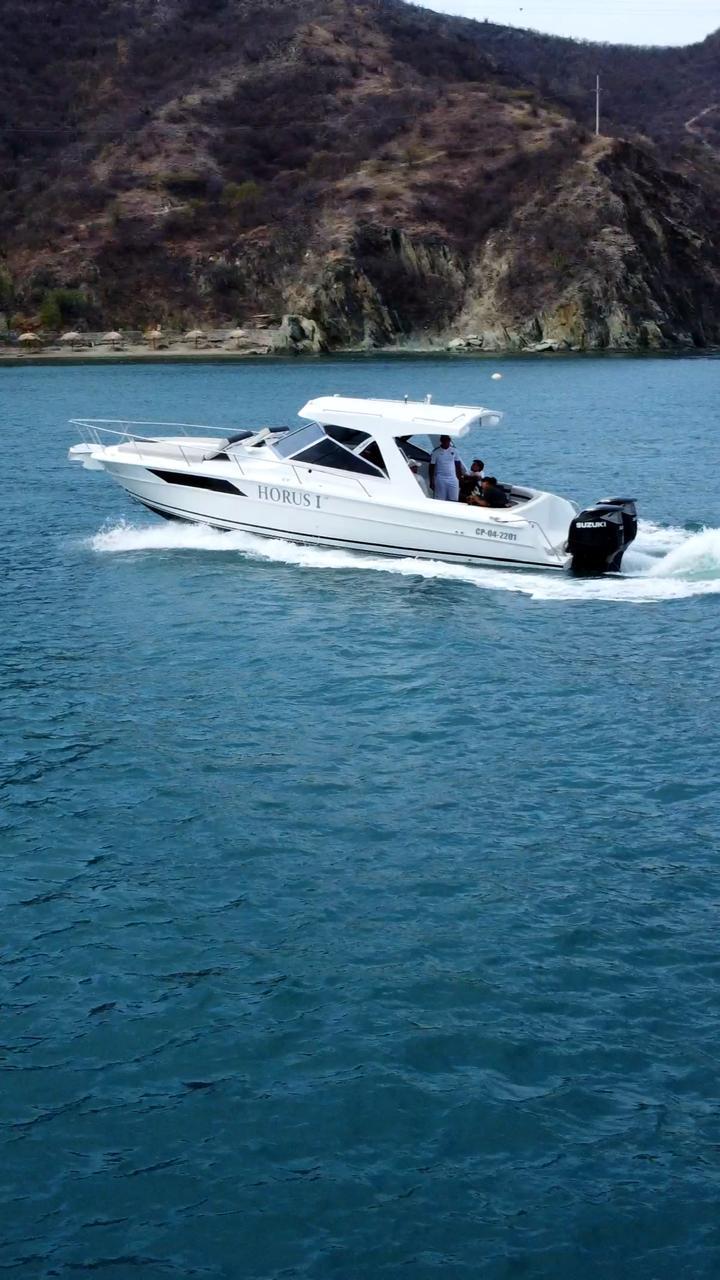 YATE 9 - foto 5