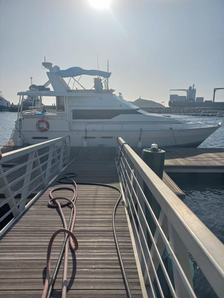 YATE 4 - foto 8