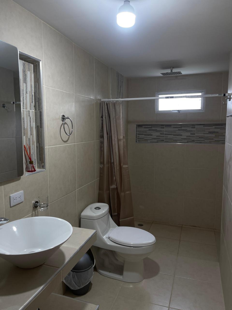 Cabaña 23 - foto 3