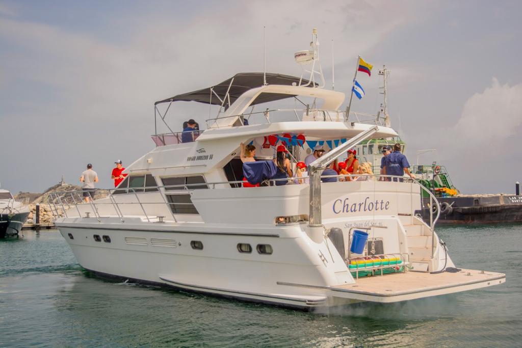 YATE 1 - foto 5