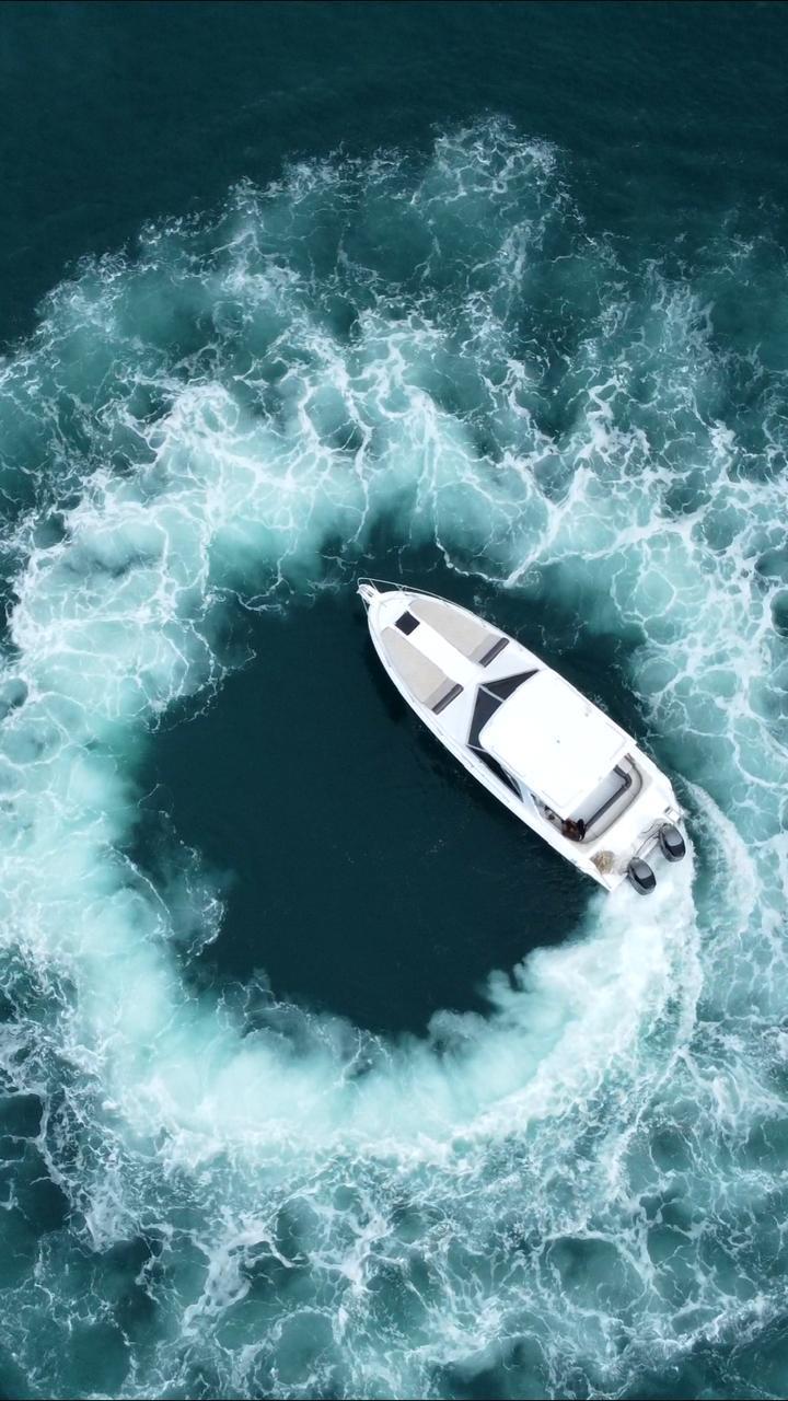 YATE 9 - foto 2
