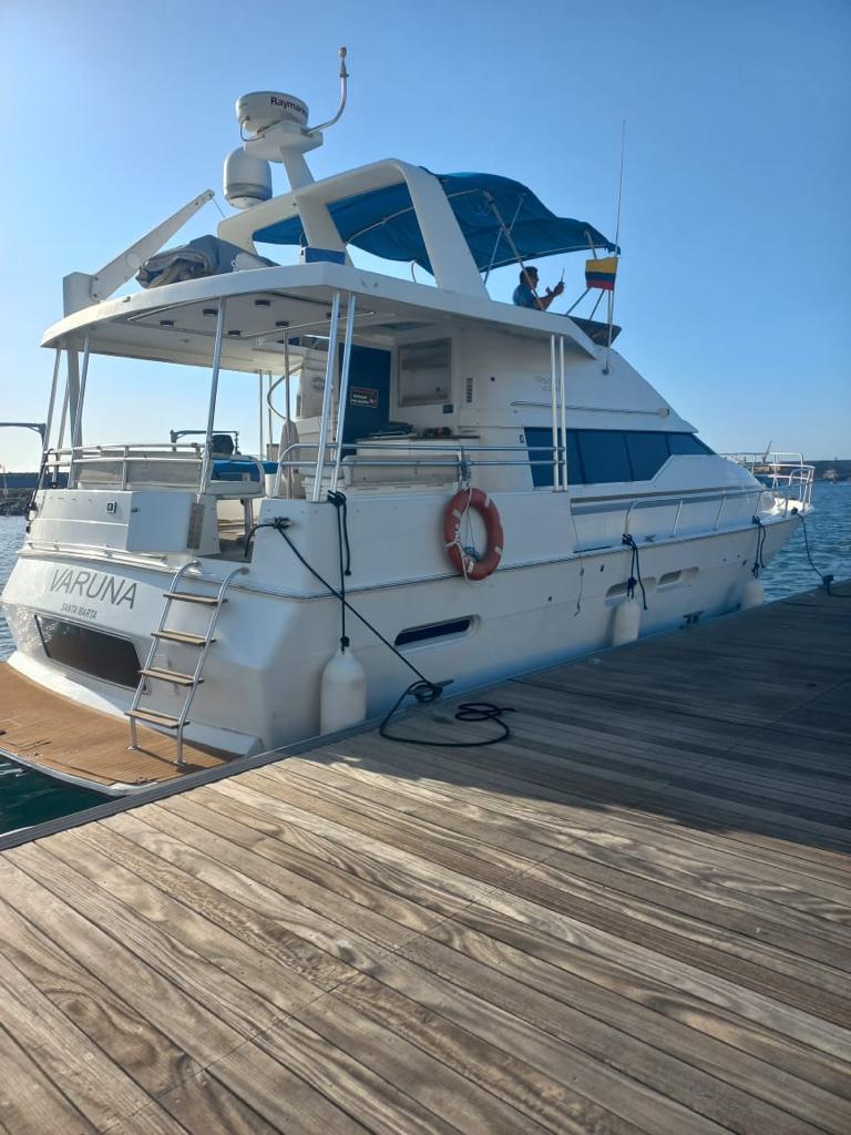 YATE 4 - foto 9