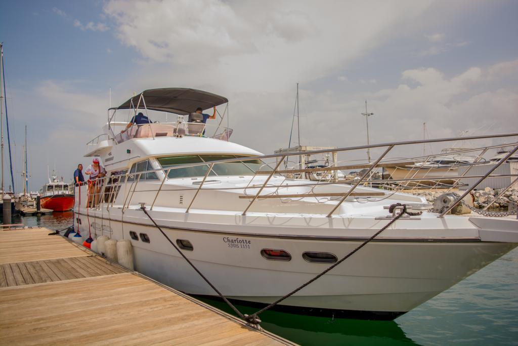 YATE 1 - foto 7