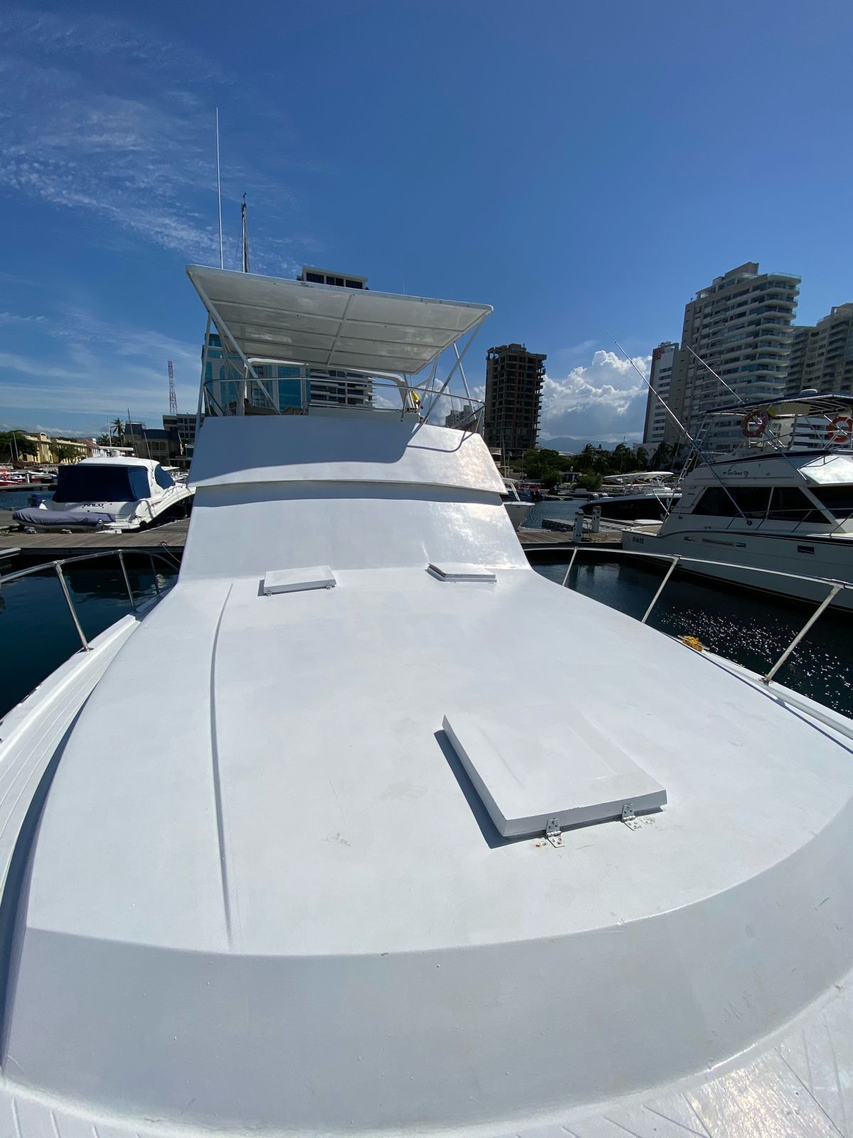 YATE 2 - foto 9
