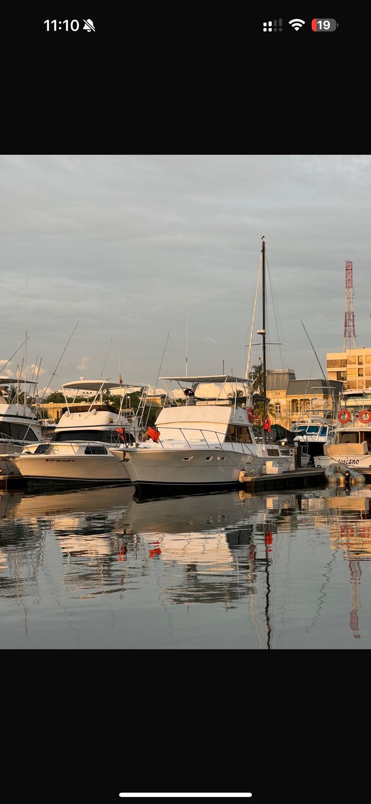 YATE 2 - foto 3