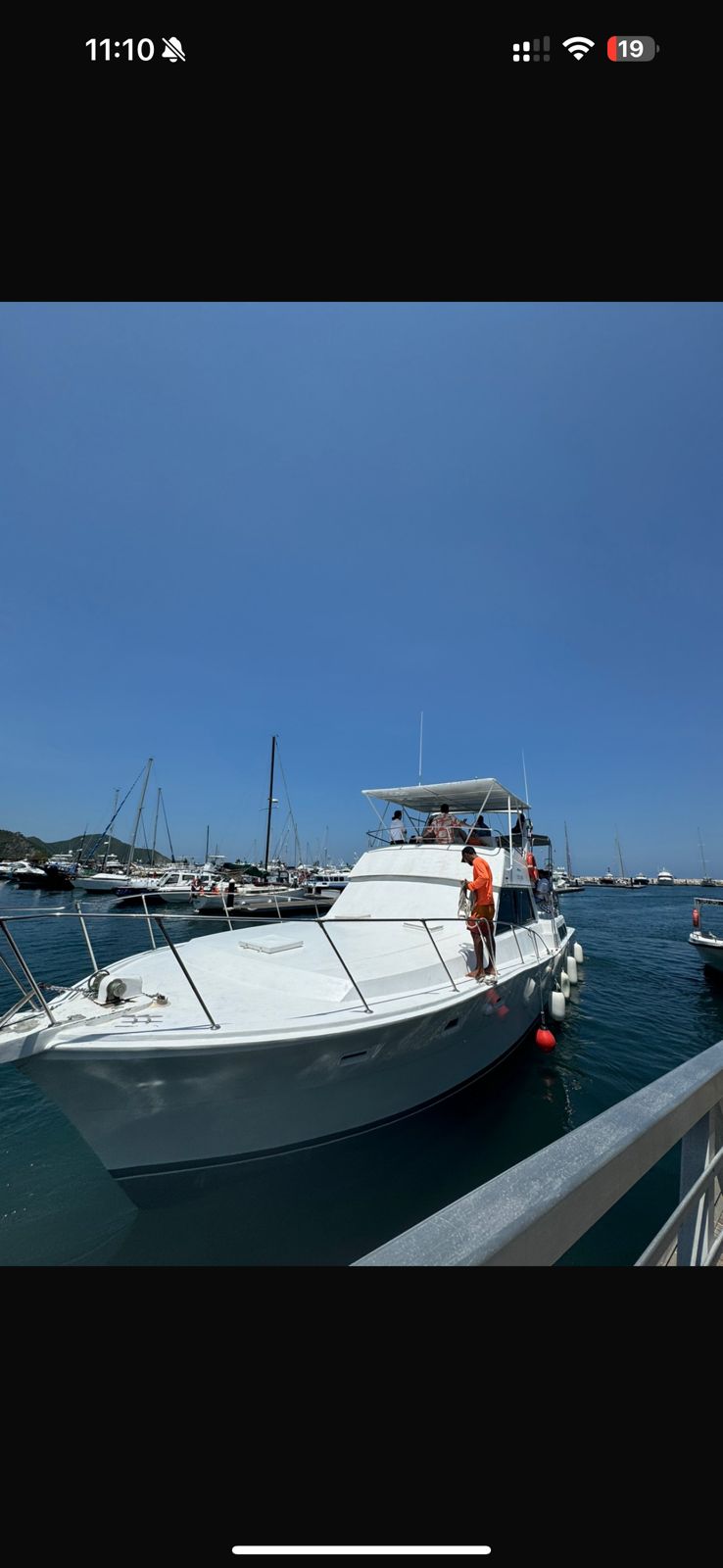 YATE 2 - foto 5