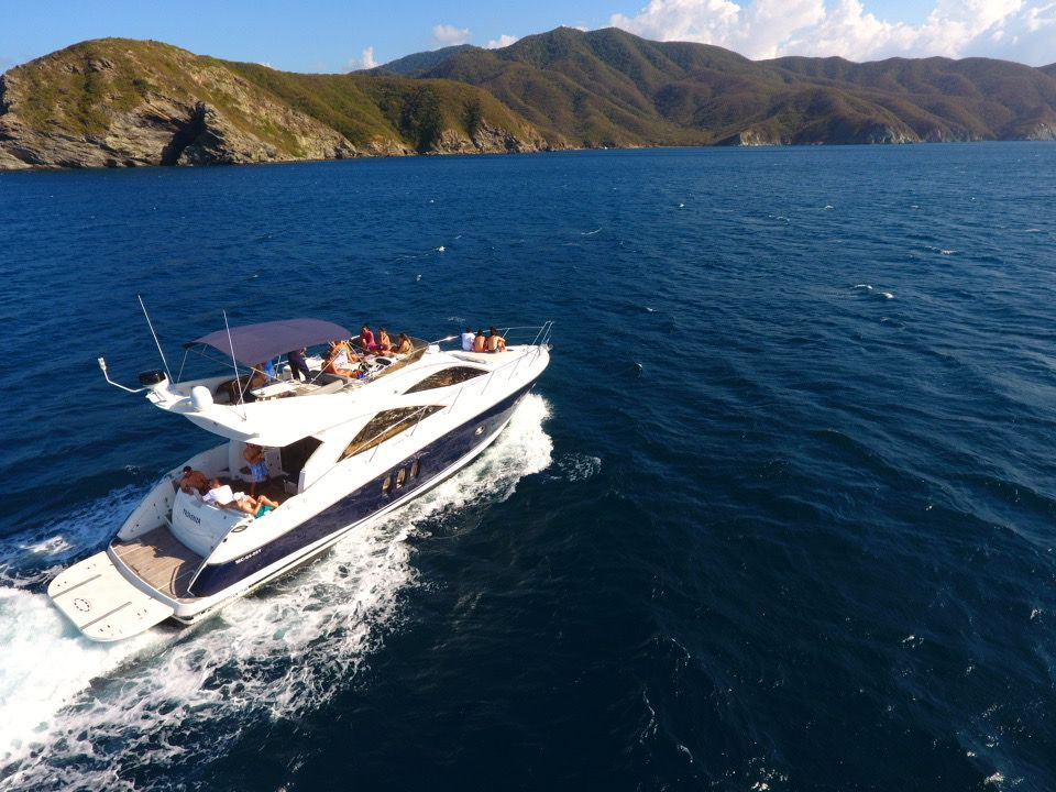YATE 6 - foto 6