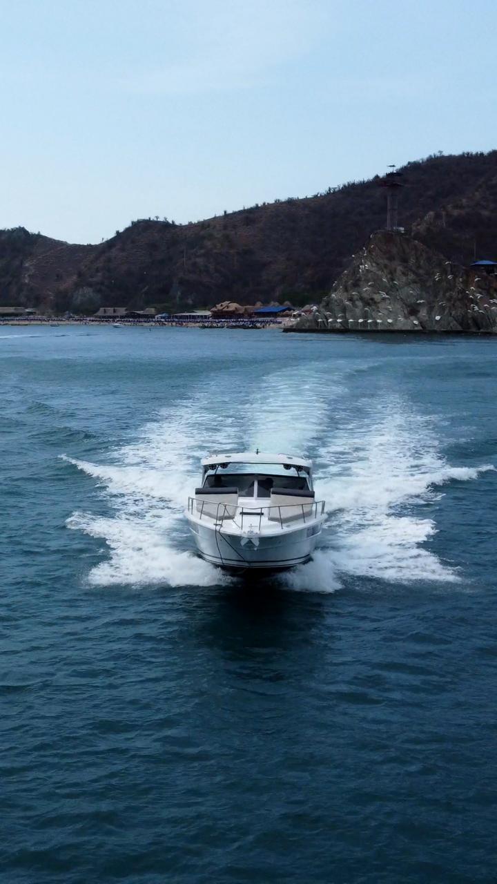 YATE 9 - foto 4