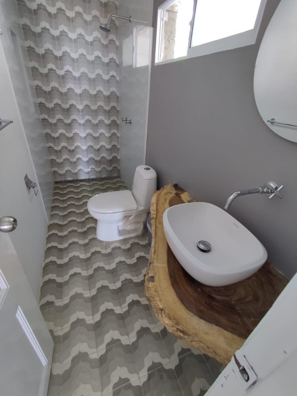 CABAÑA 28 - foto 2