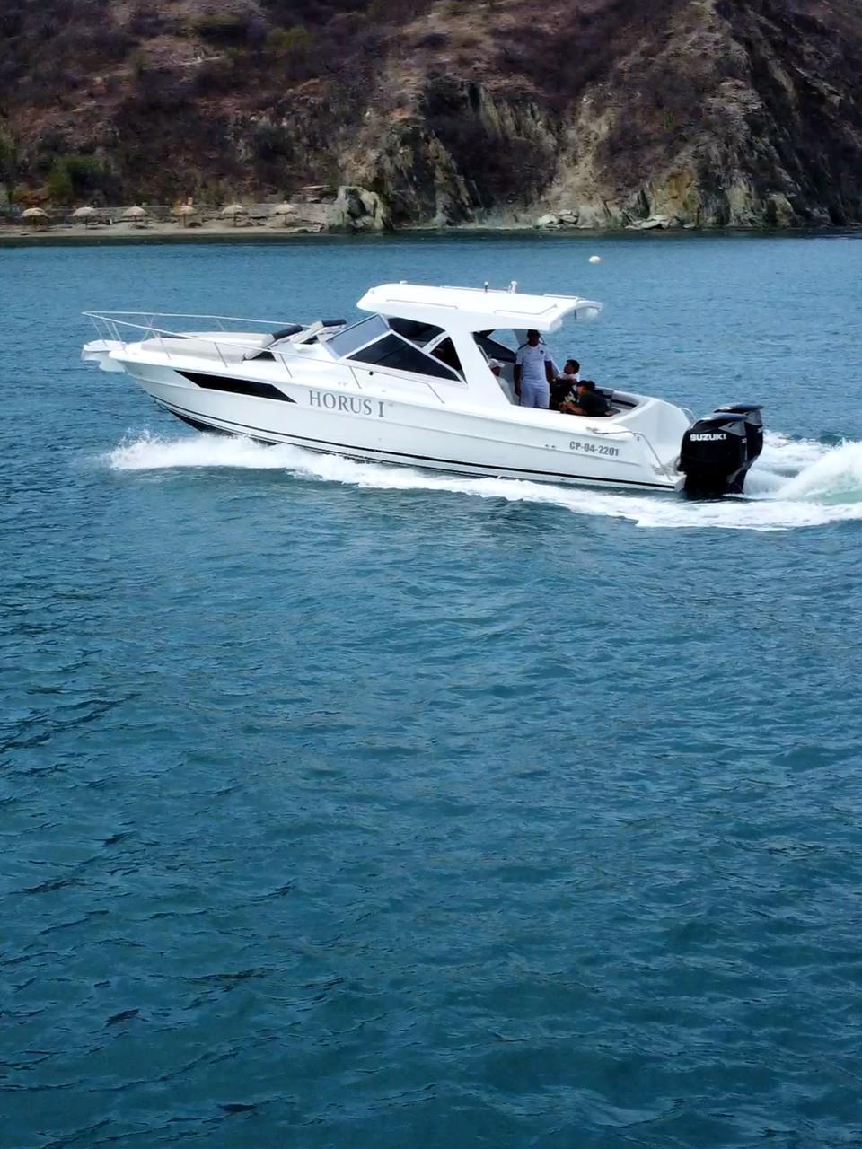 YATE 9 - foto 8